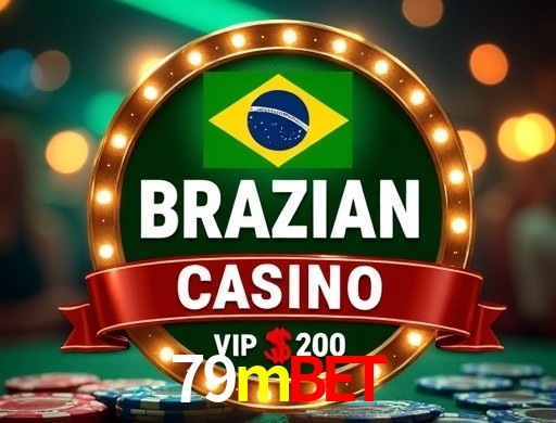 79mbet Salvador - Strategy