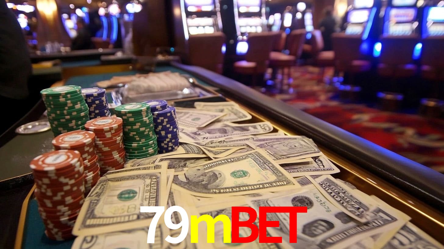79mbet Belo Horizonte - Winners