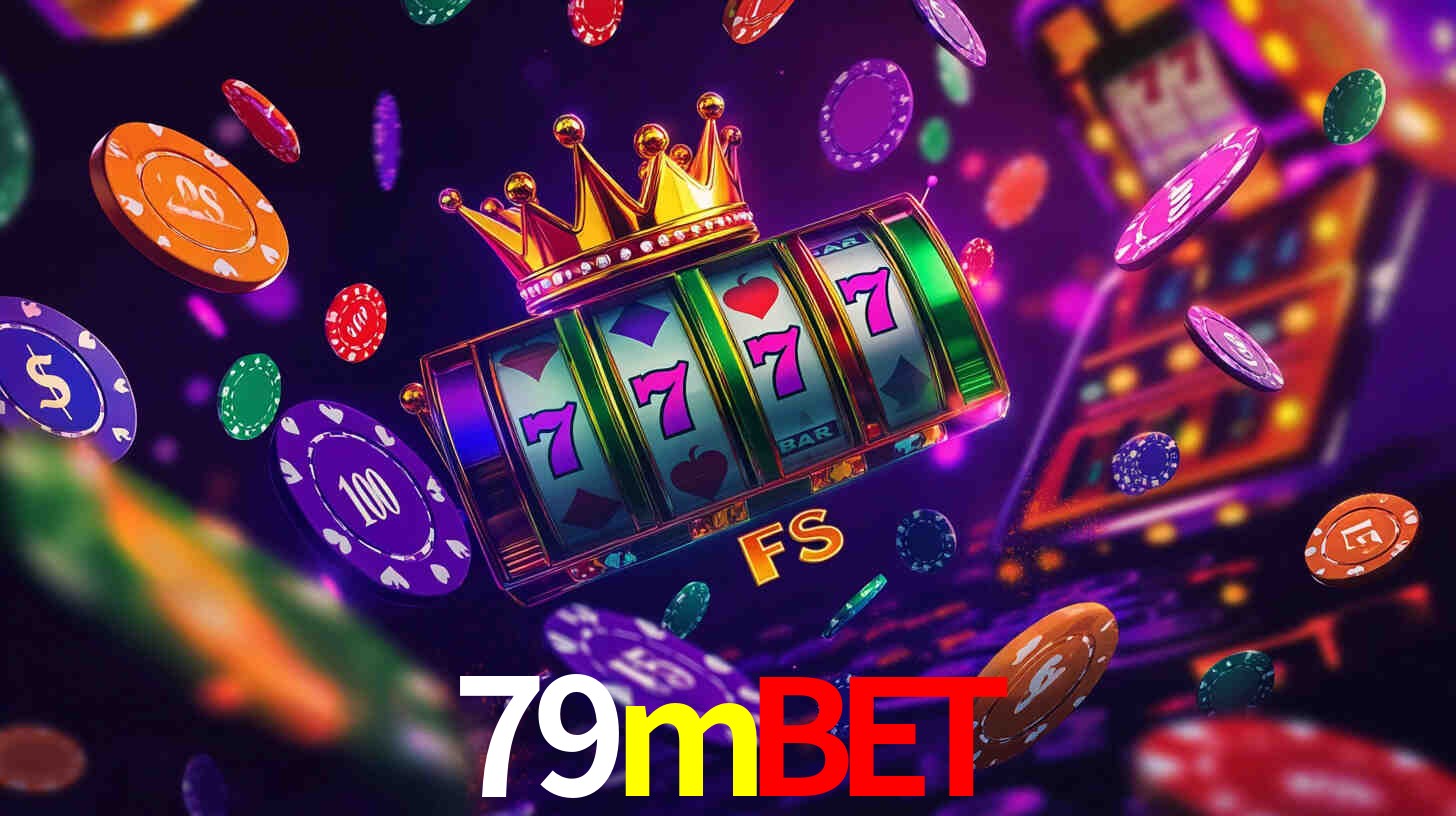 Blackjack Table 79mbet