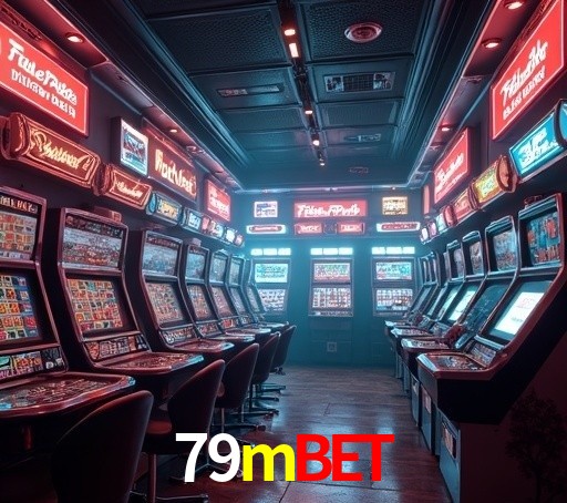 79mbet São Paulo - Hot Promos