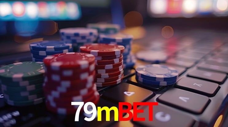 79mbet - Login Methods