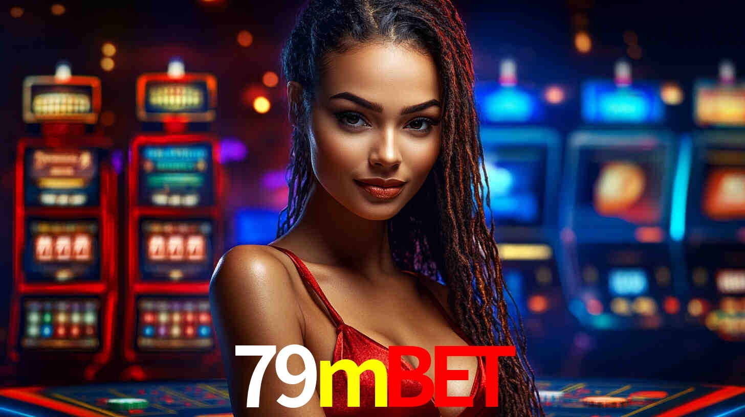 Desvendando o Mundo dos Jogos Virtuais na 79mbet