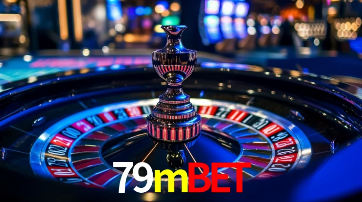 79mbet App Interface