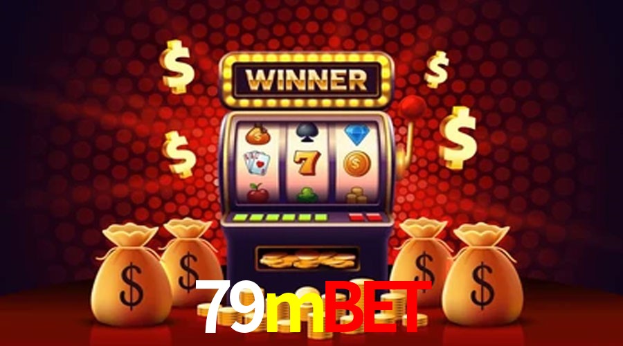 Weekend Specials 79mbet