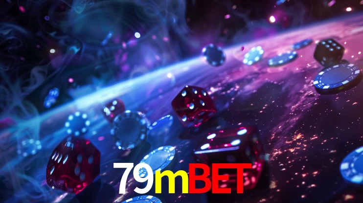 Platform Technology 79mbet