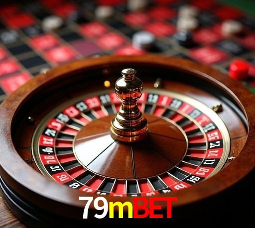 79mbet Promoções - 30+ Ofertas Diárias