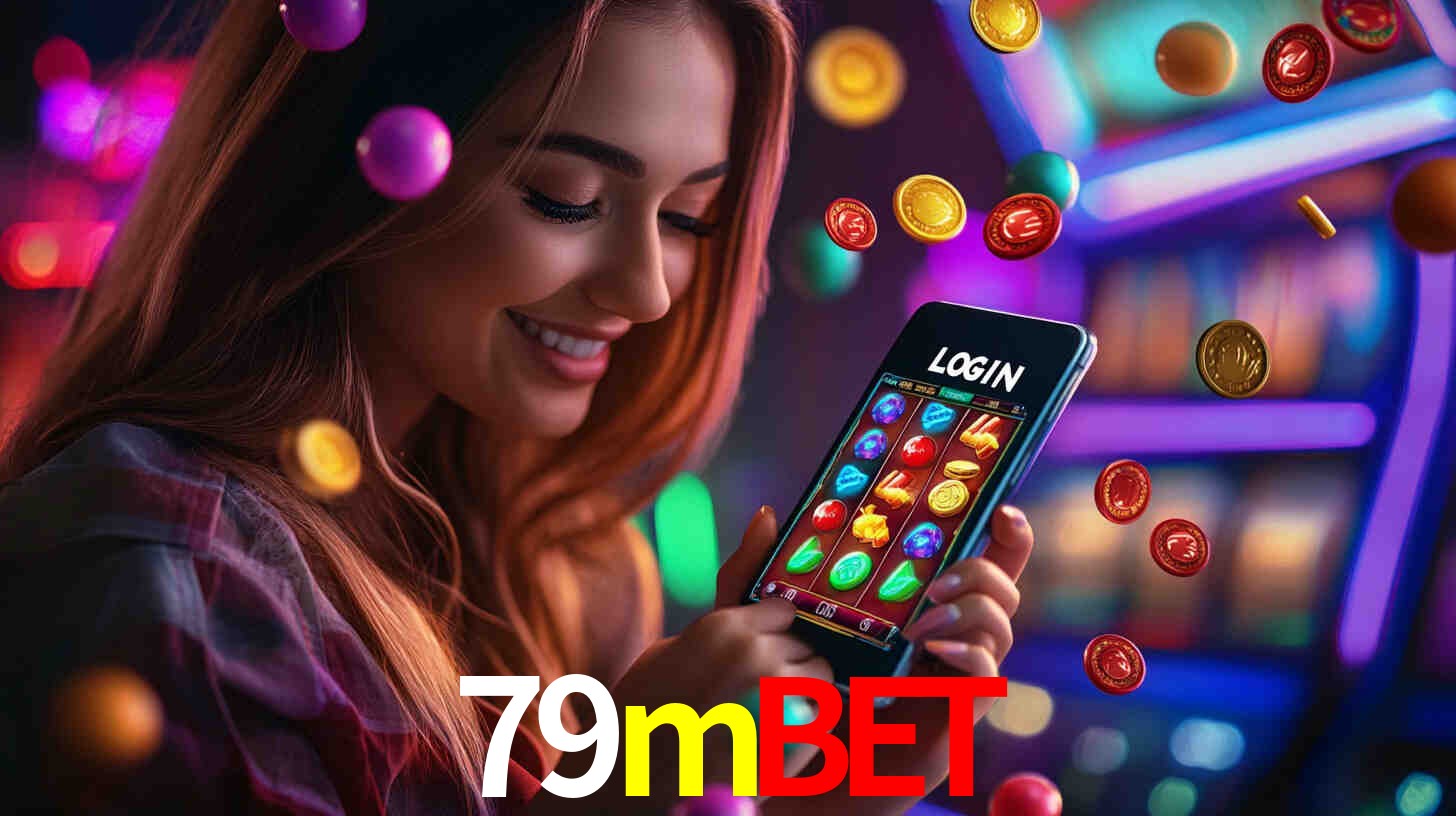 79mbet,79mbet.com