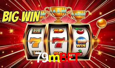 79mbet Bônus - Pacote R$5.000 + VIP