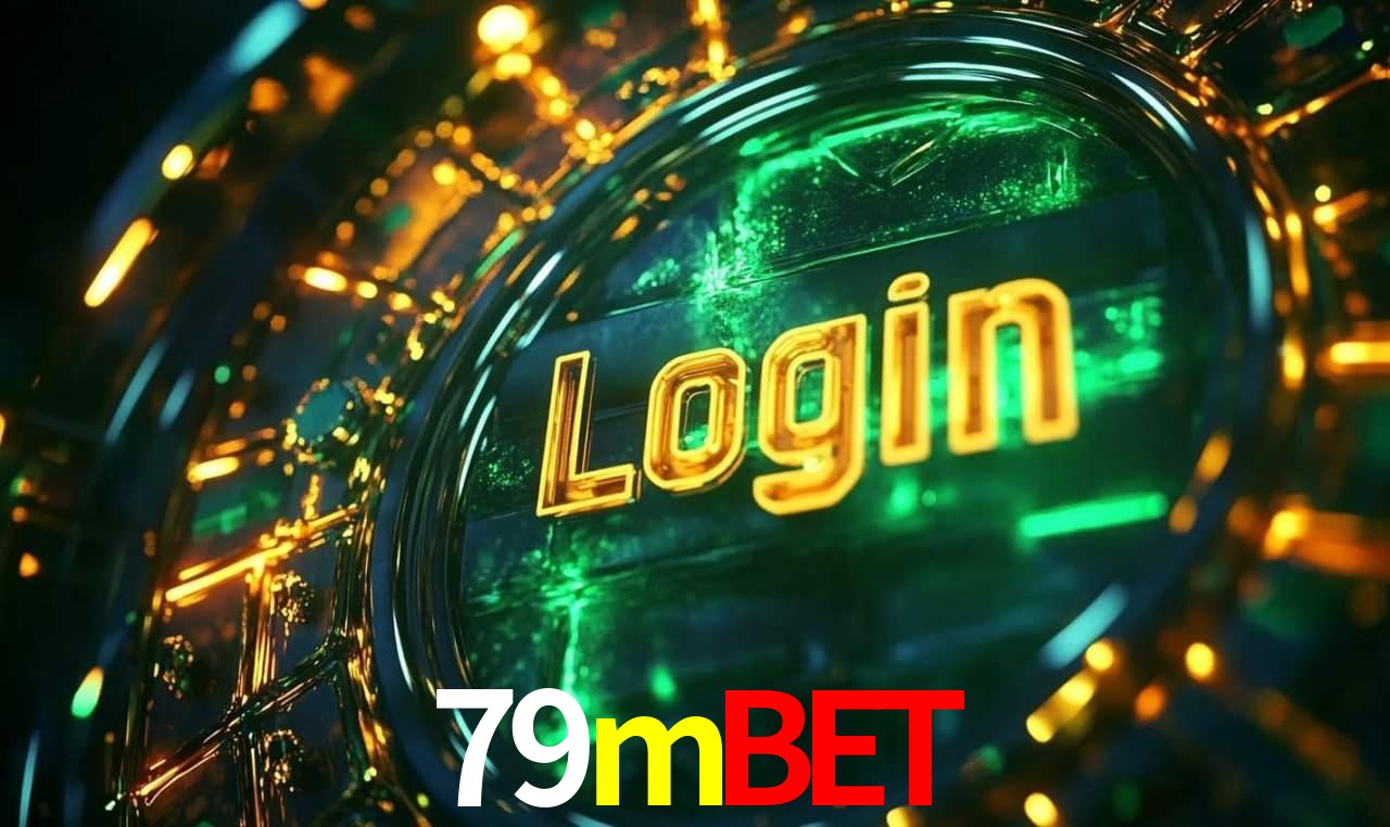 79mbet - App Compatibility