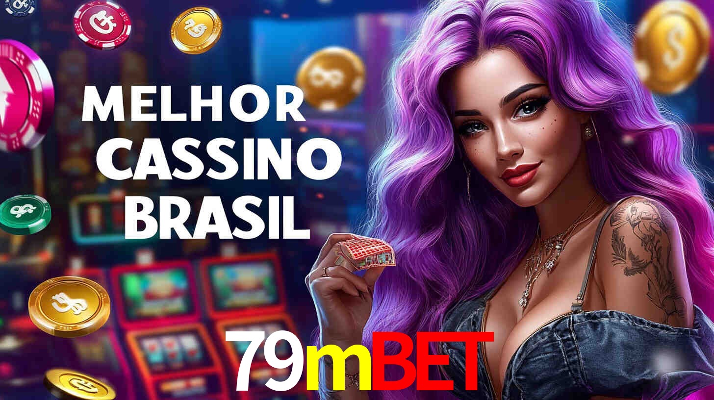 Descubra a Essência do 79mbet: Nossa História e Compromissos