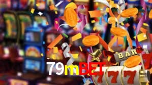 79mbet login