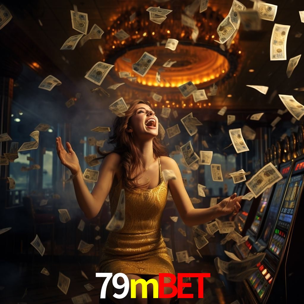 Tennis Betting 79mbet