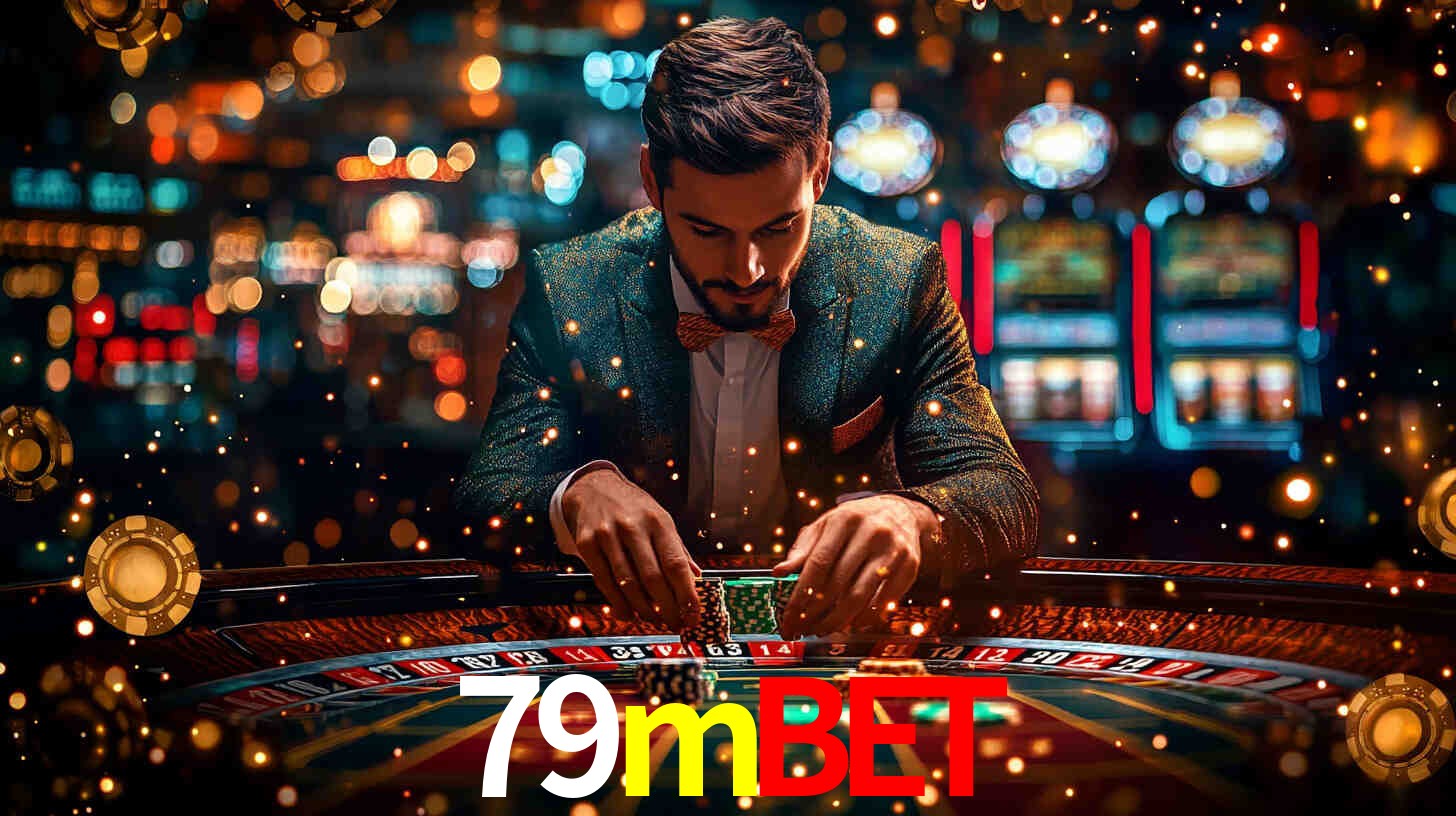 Tournaments 79mbet