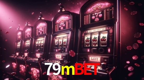 Casino Ao Vivo 79mbet