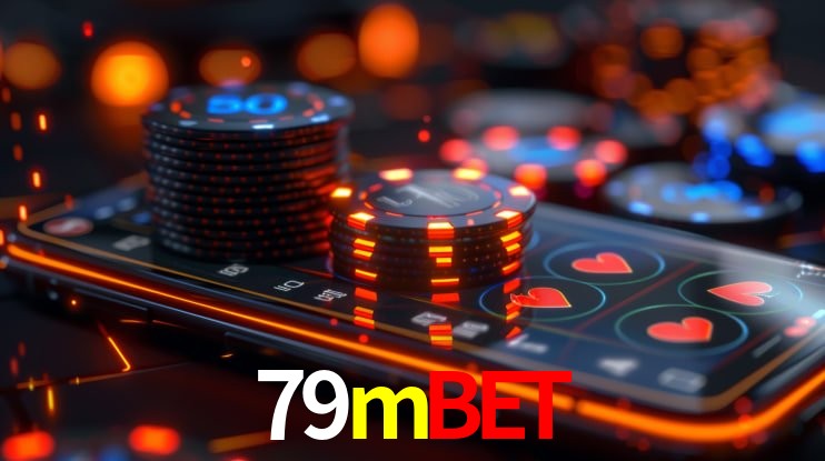 Games Directory 79mbet