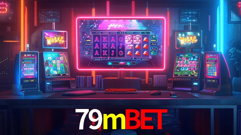 79mbet login