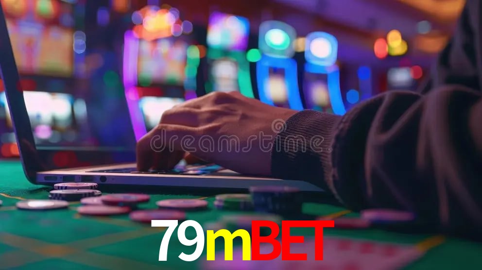 Jogo Spaceman 79mbet