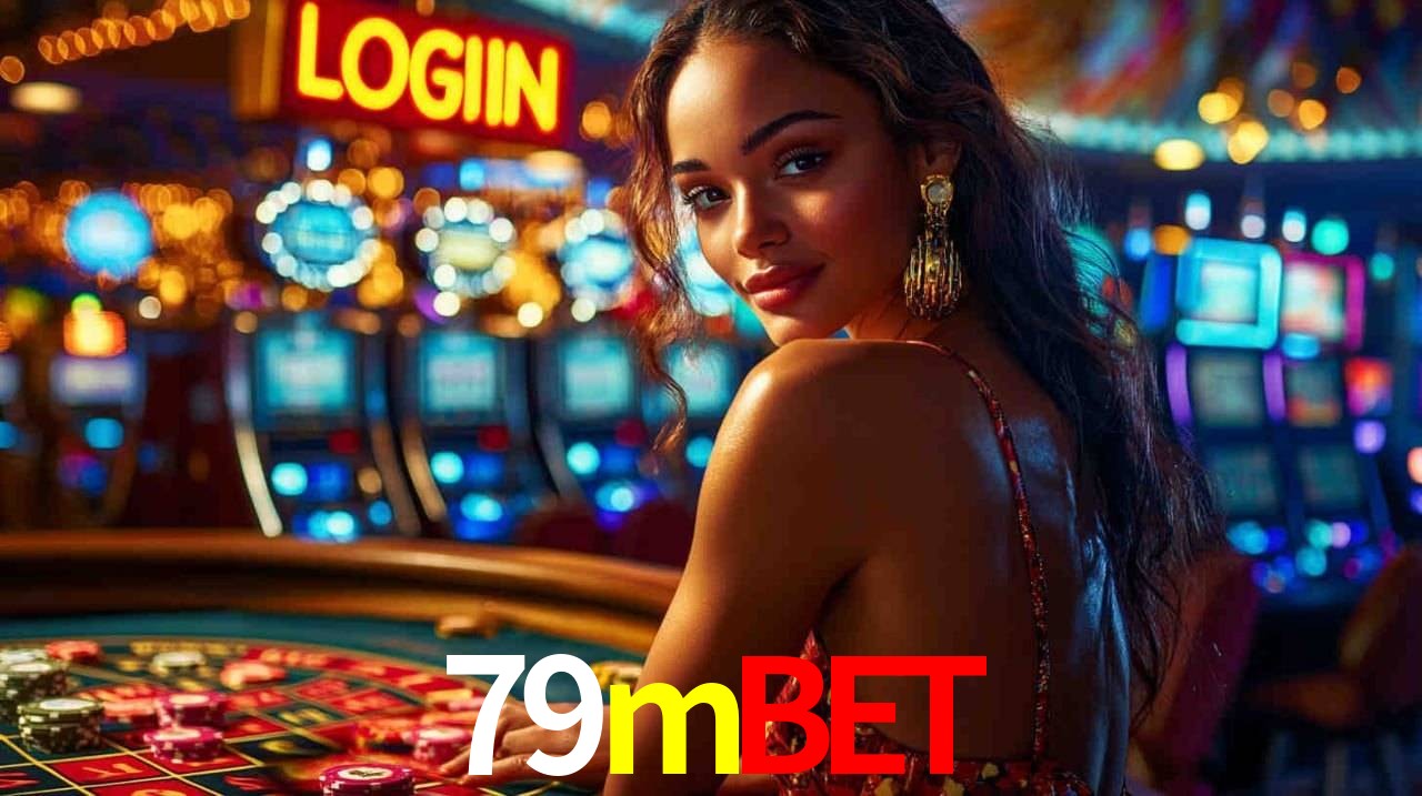 79mbet Brasília - Jogo Features