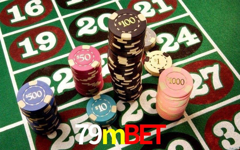 cassino 79mbet