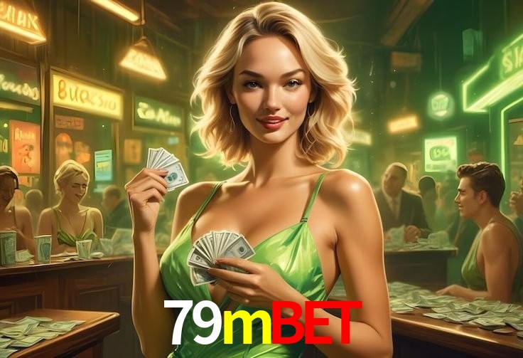 A Emoção da Loteria na 79mbet: Uma Chance de Mudança de Vida
