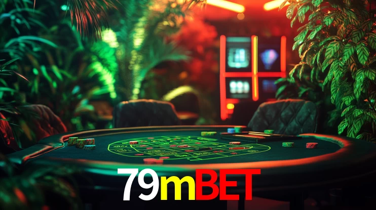 Spaceman Game 79mbet