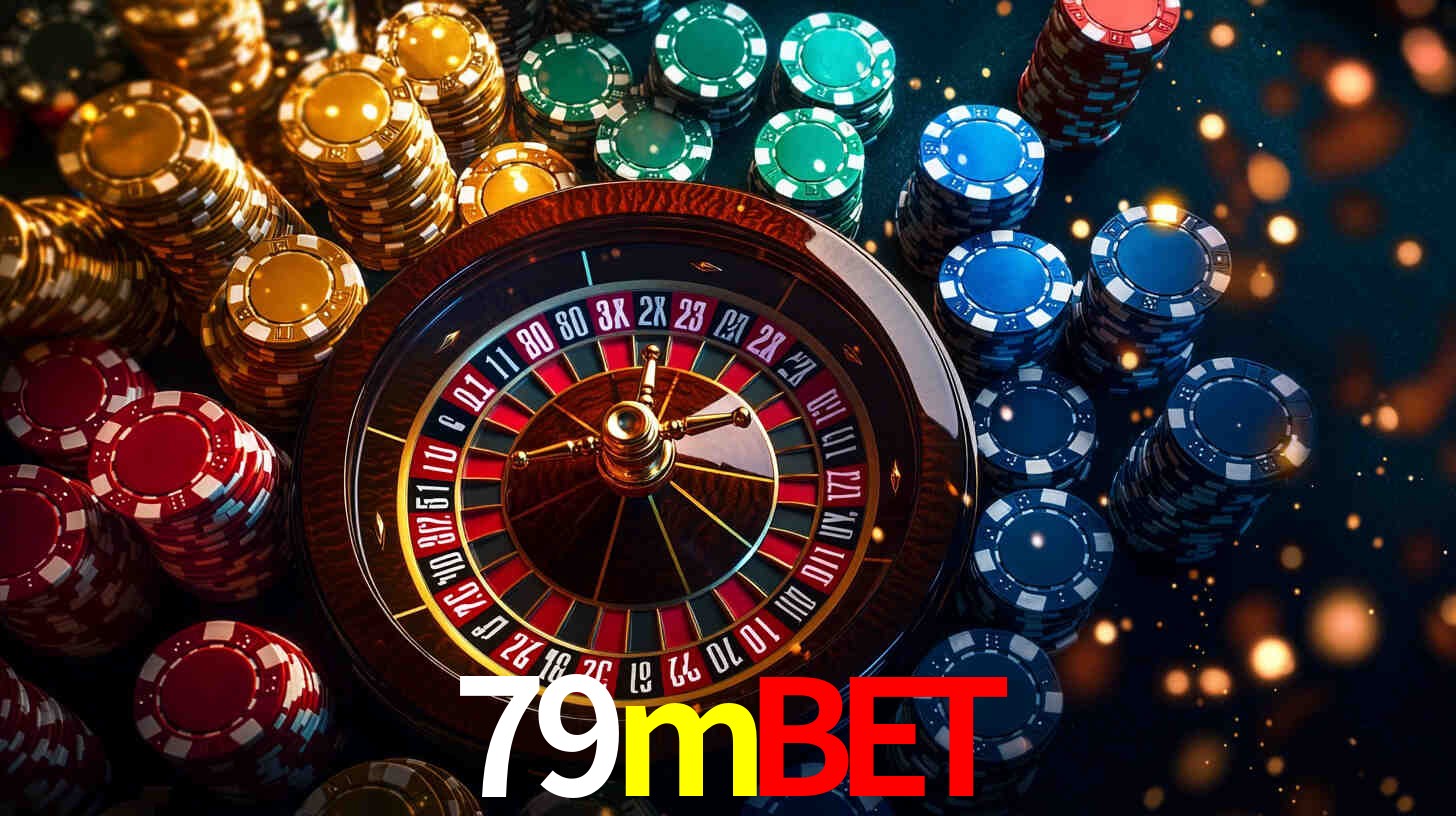 Programa VIP 79mbet