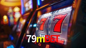 79mbet - Pagamento PIX Instantâneo