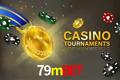 79mbet - App Features