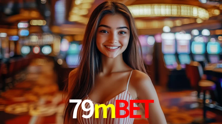 Welcome Bonus 79mbet
