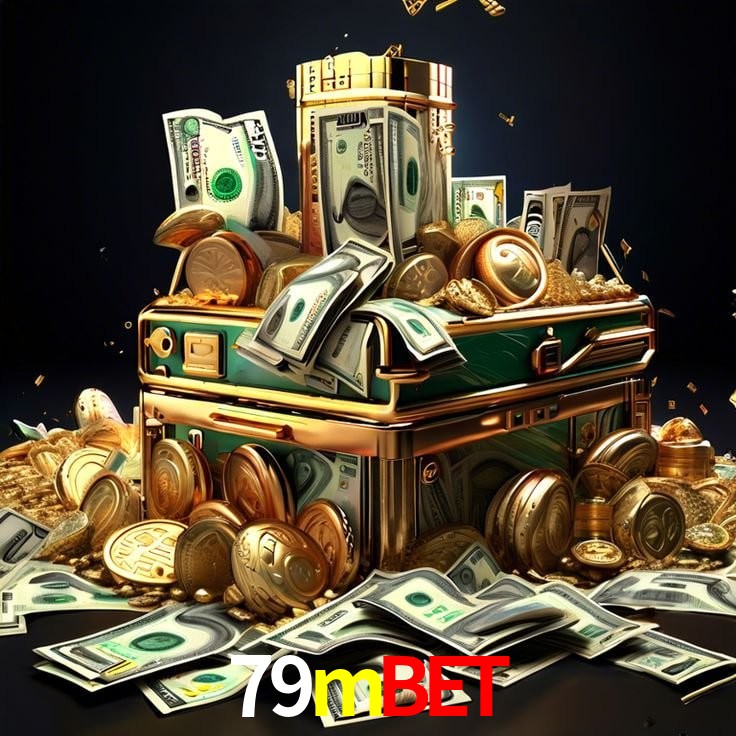 Cadastro Rápido 79mbet