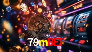 Jogos Exclusivos 79mbet