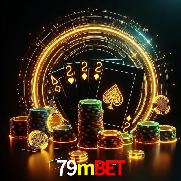 Especiais de Fim de Semana 79mbet