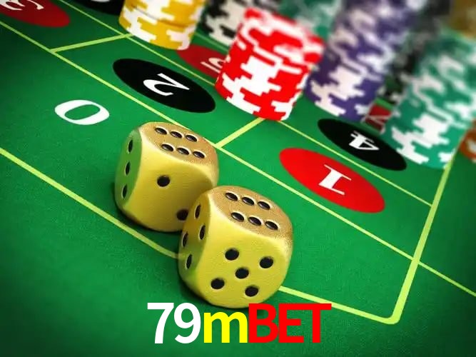 Game Statistics 79mbet