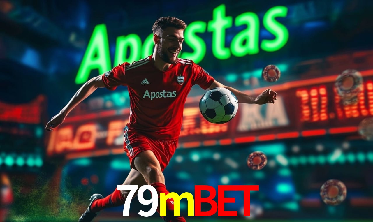 Casino VIP 79mbet