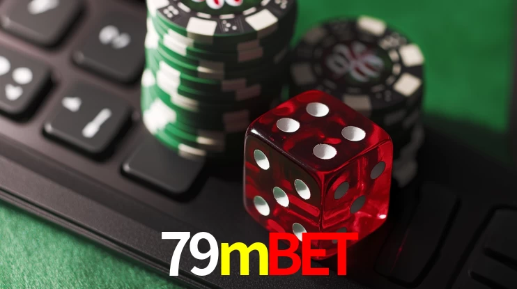 Flash Promotion 79mbet