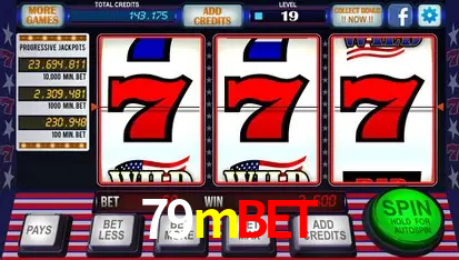 79mbet Rio de Janeiro - Professional Dealers