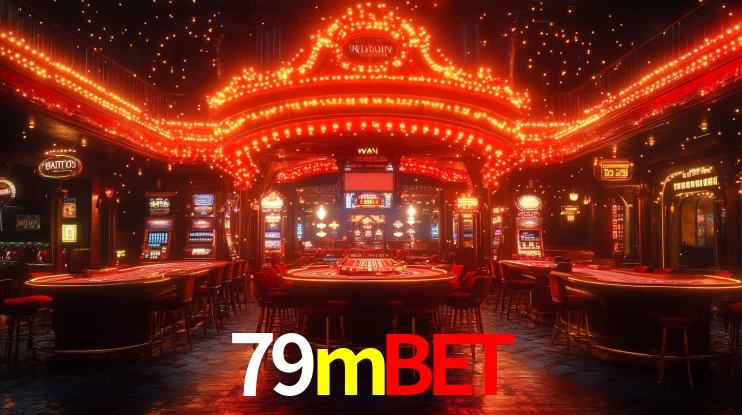 Exclusive Games 79mbet