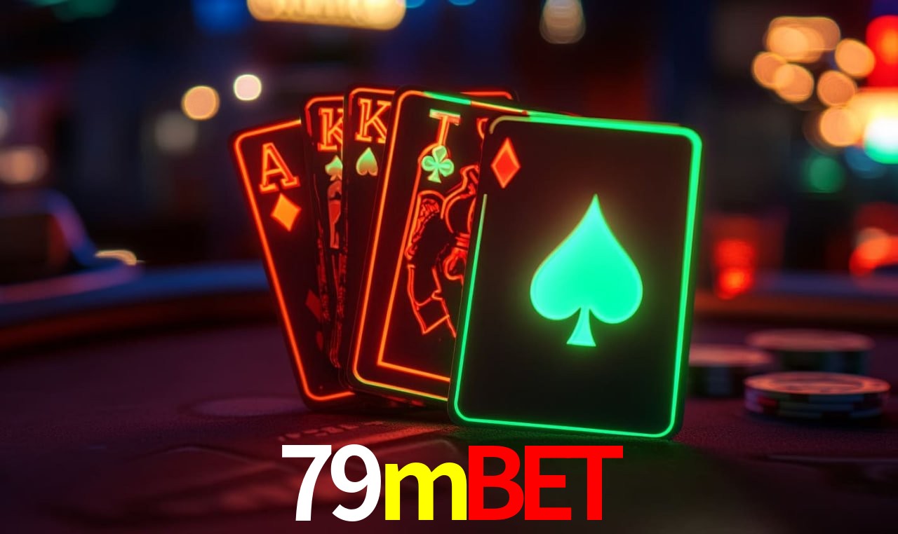 79mbet Fortaleza - Sports Winners