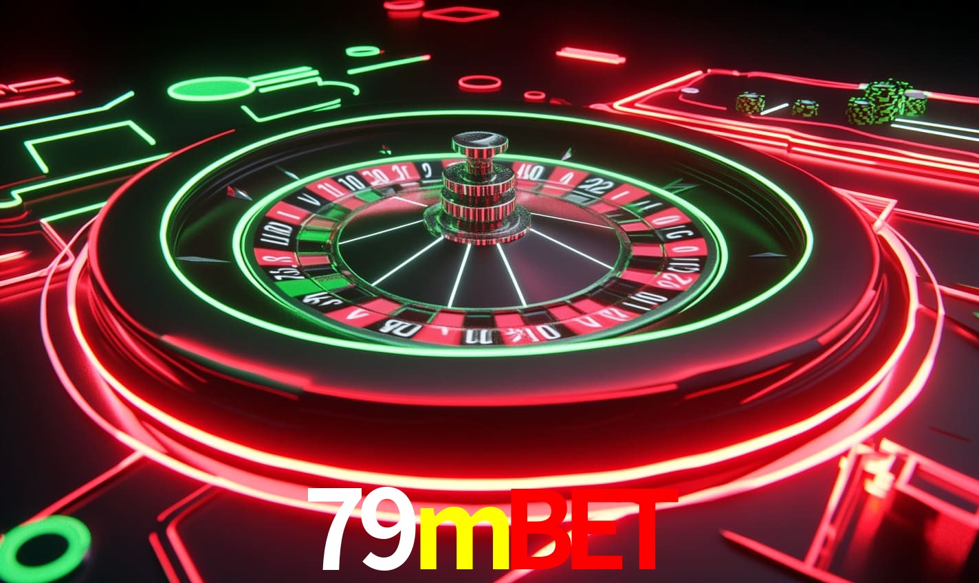 79mbet São Paulo - Jogo Coleção