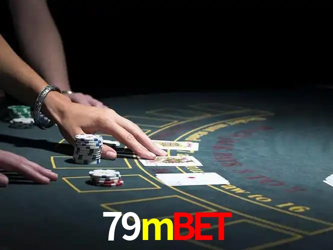 79mbet Fortaleza - Reviews