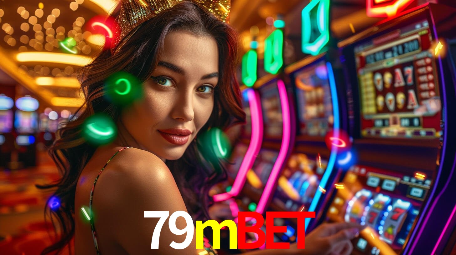 79mbet.com