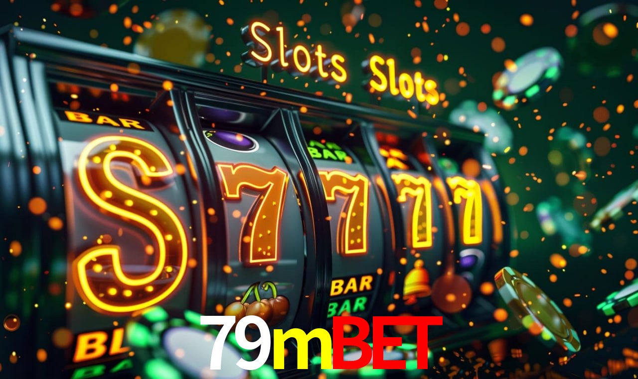 Avaliações dos Jogadores 79mbet