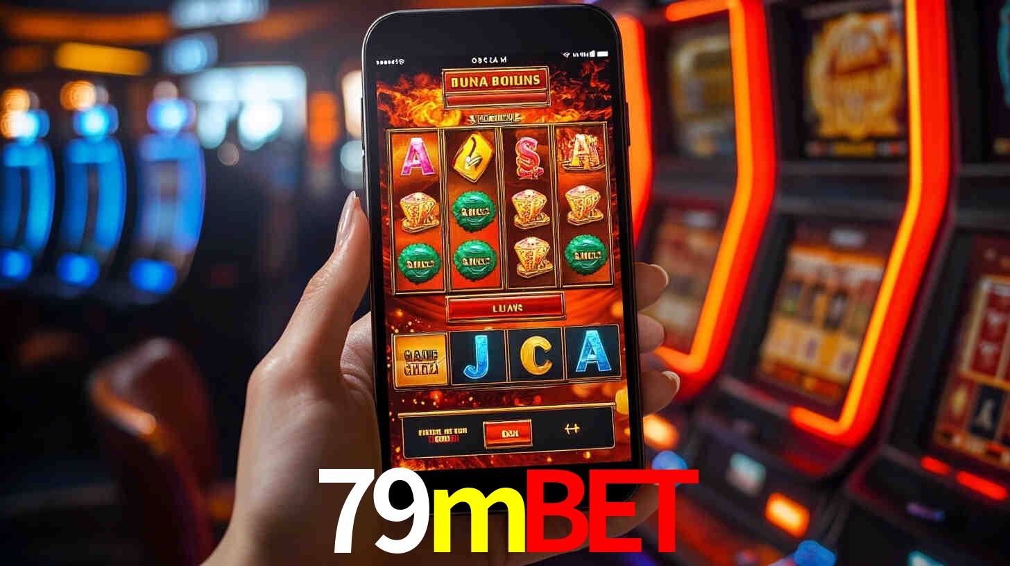 79mbet