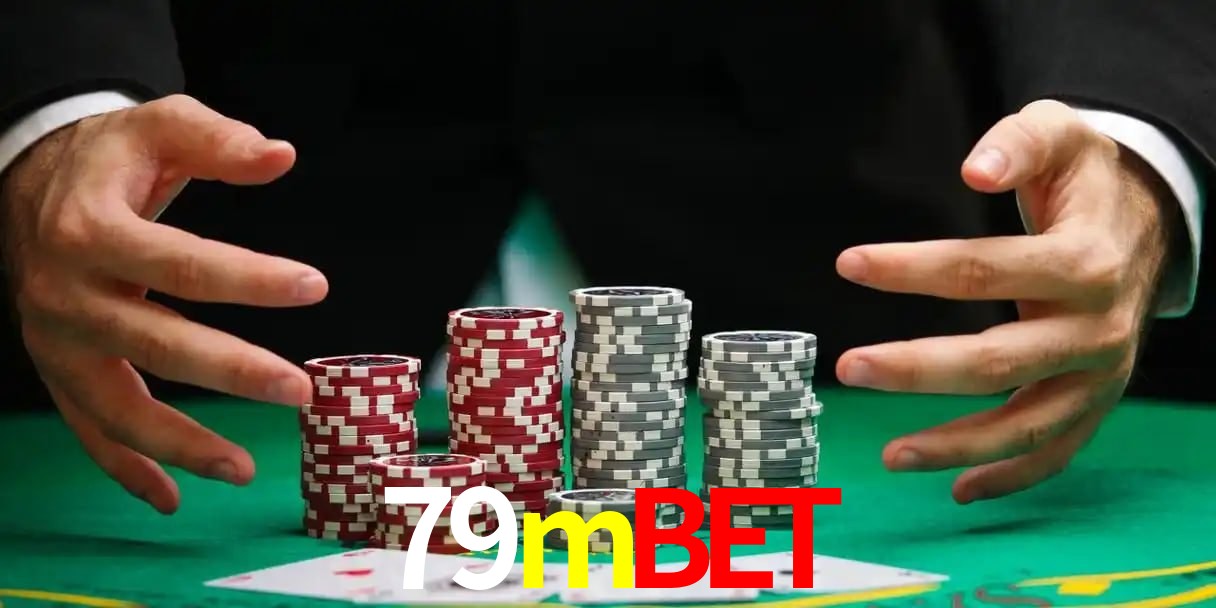 79mbet Belo Horizonte - Basketball