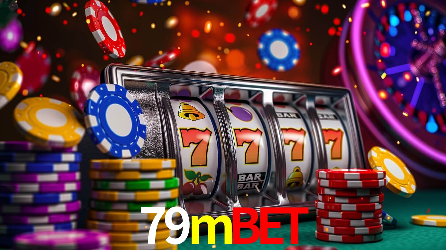 Estratégias Crash Games 79mbet