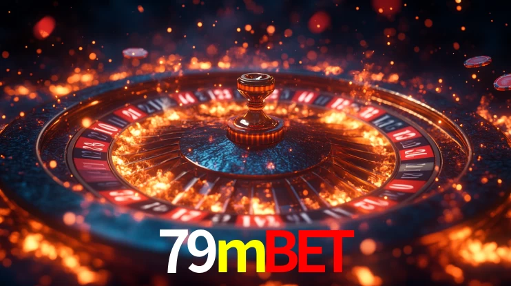 Premium Interface 79mbet