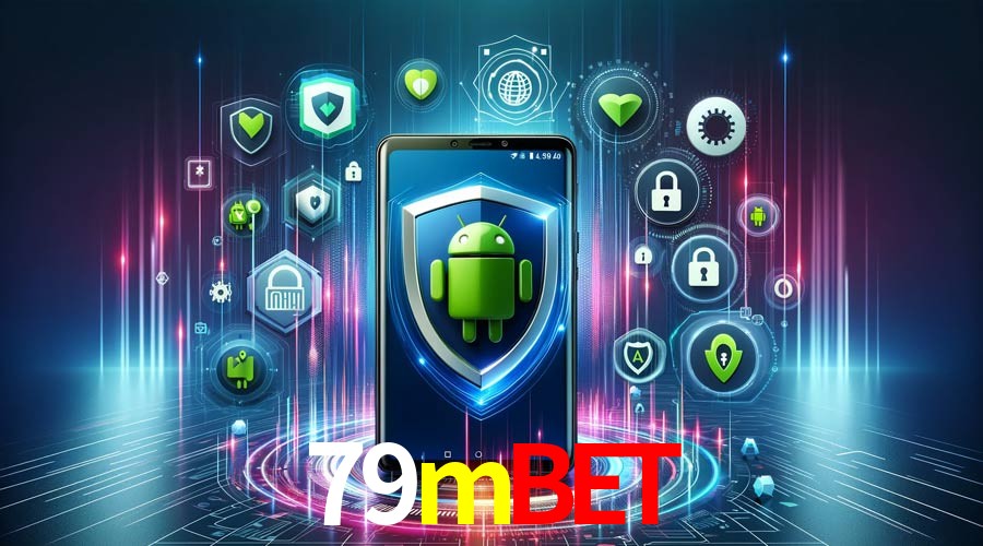 Security Systems 79mbet