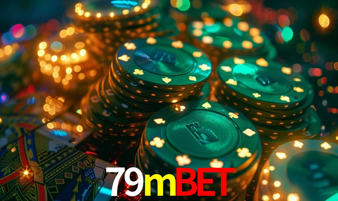Diretório de Jogos 79mbet