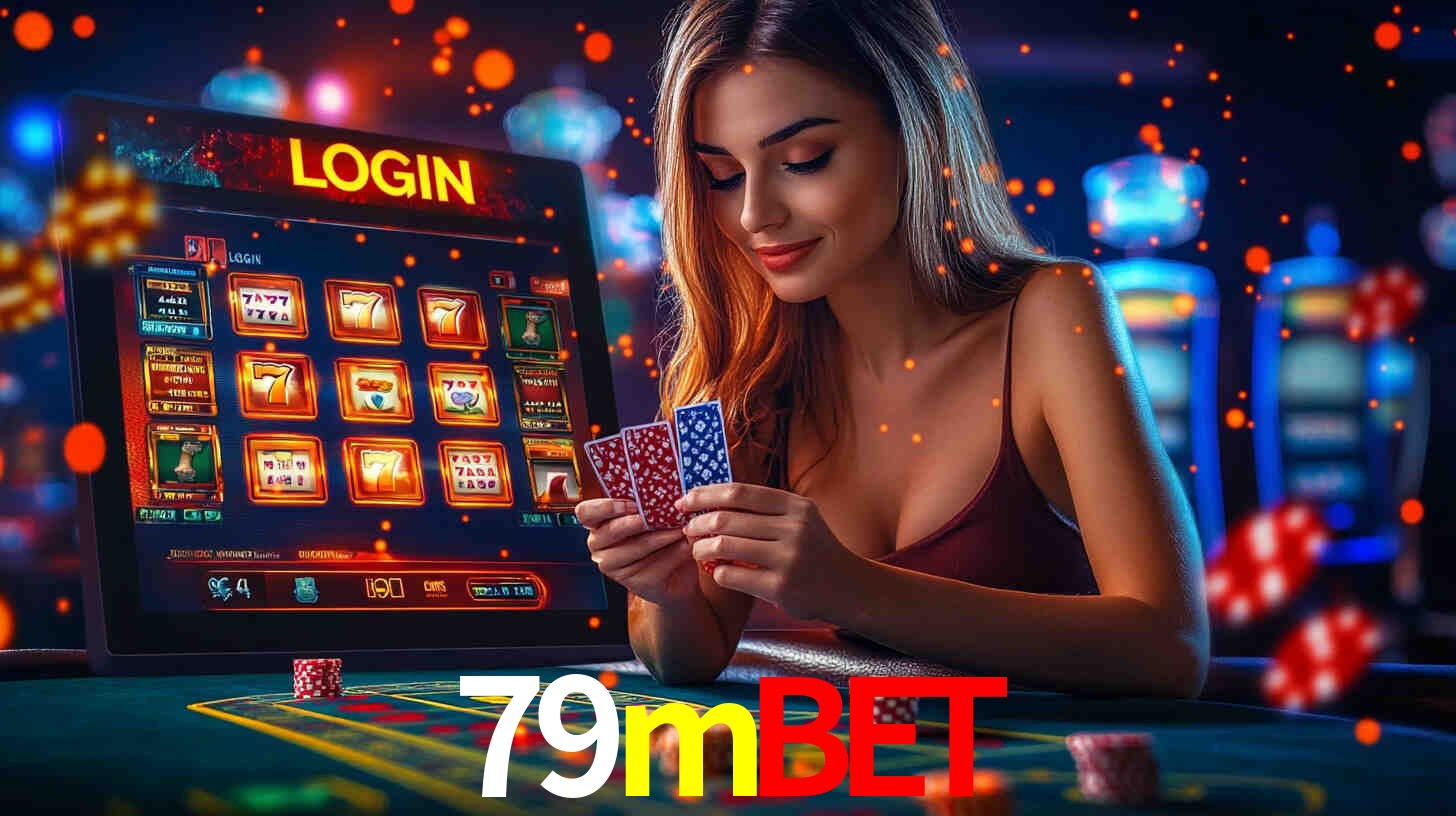 79mbet login