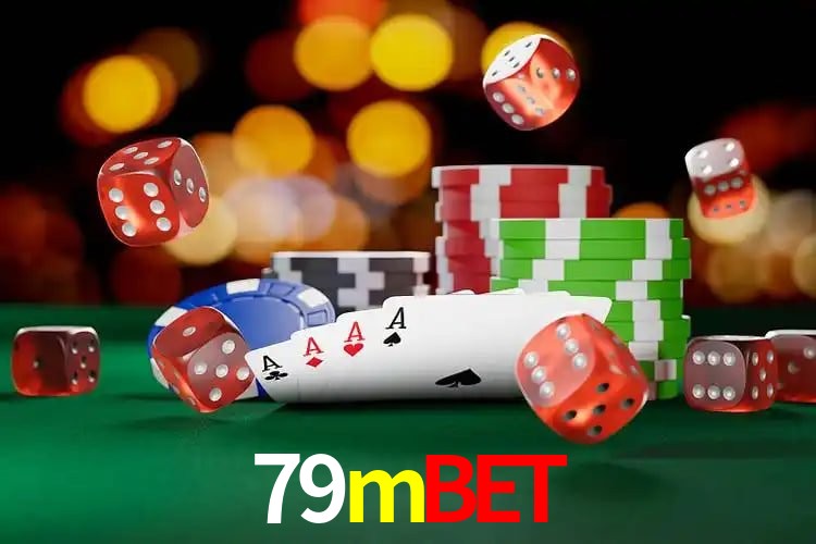 Ofertas Exclusivas 79mbet